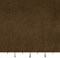 Upholstery Fabric - Brown Plain & Solid Upholstery Fabric 54 Inches"